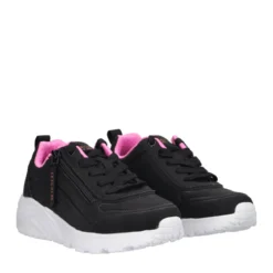 UNO LITE EASY ZIP Sneakers