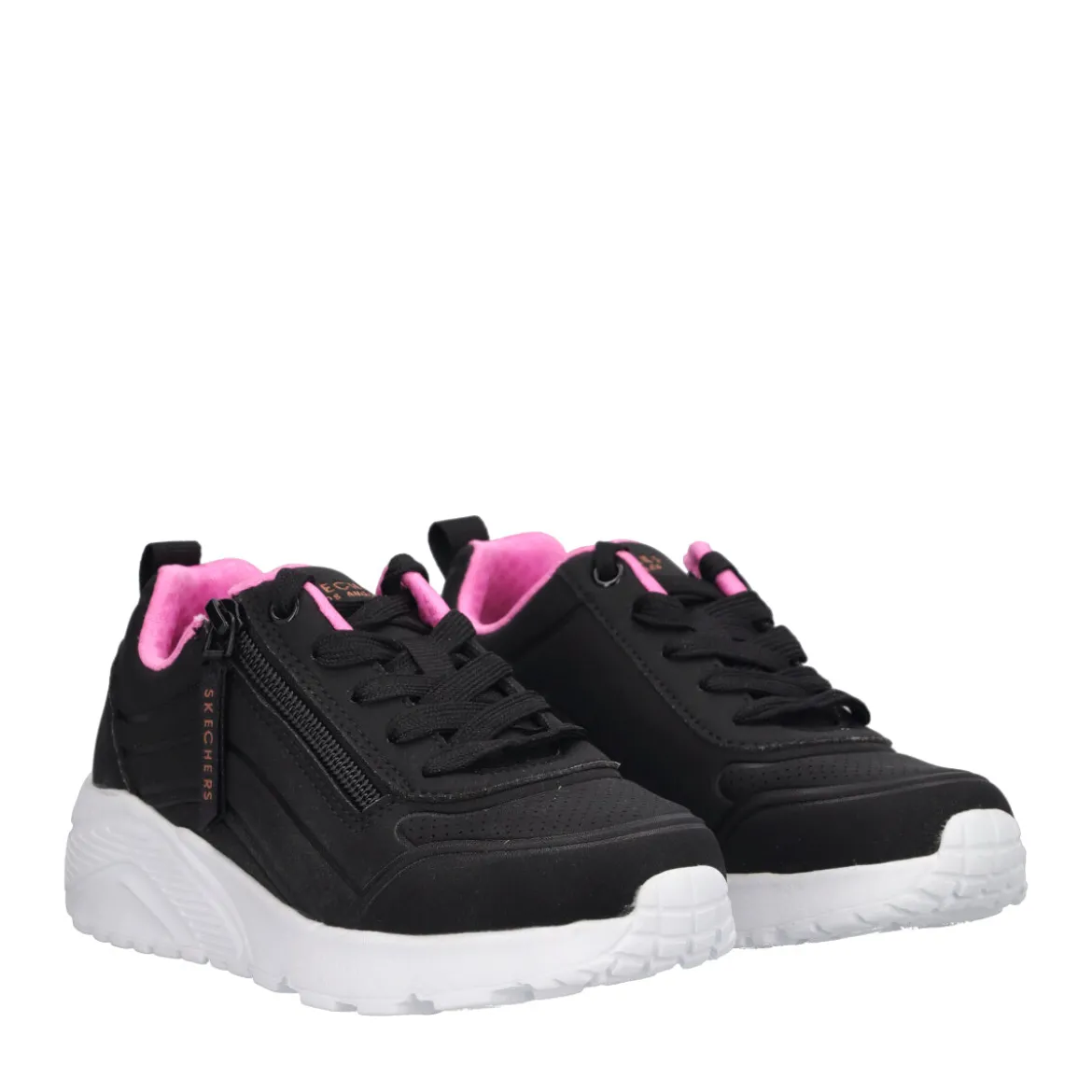 UNO LITE EASY ZIP Sneakers