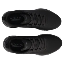 UNO LITE LIGHTER ONE Sneakers Uomo Nere