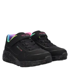UNO LITE RAINBOW SPECKS