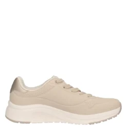 UNO LITE 2 Sneakers Donna Beige