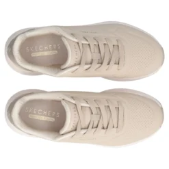 UNO LITE 2 Sneakers Donna Beige