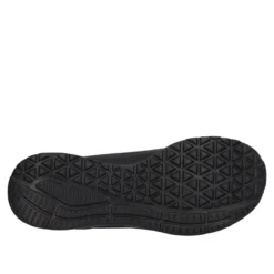 UNO LITE Sneakers Donna Nere