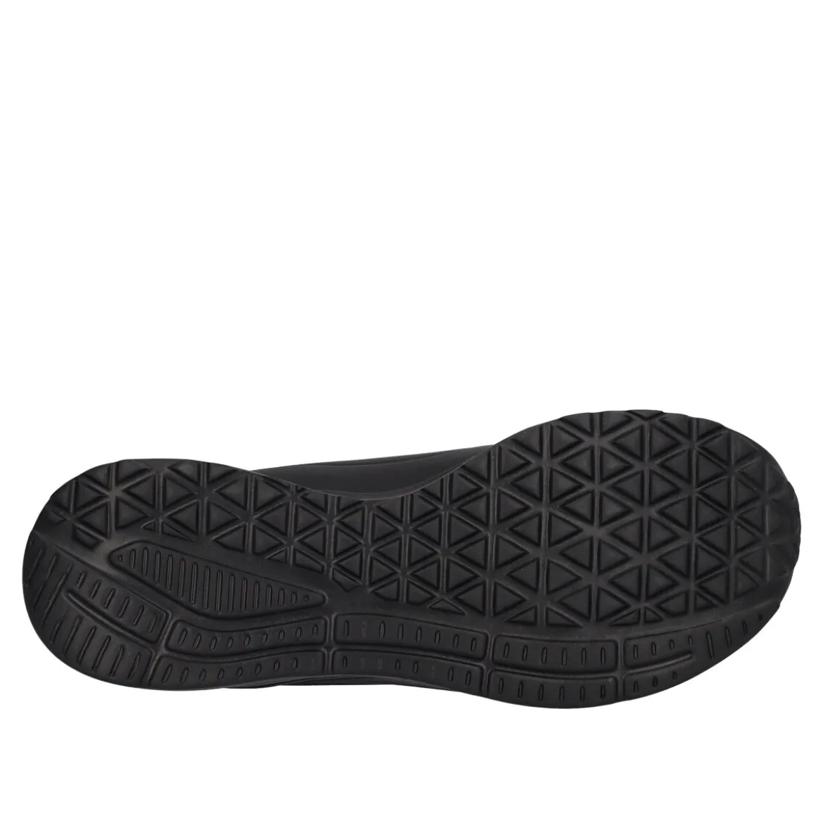 UNO LITE Sneakers Donna Nere