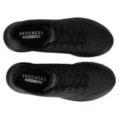 UNO LITE Sneakers Donna Nere