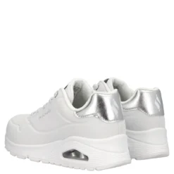 UNO SHIMMER AWAY Sneakers