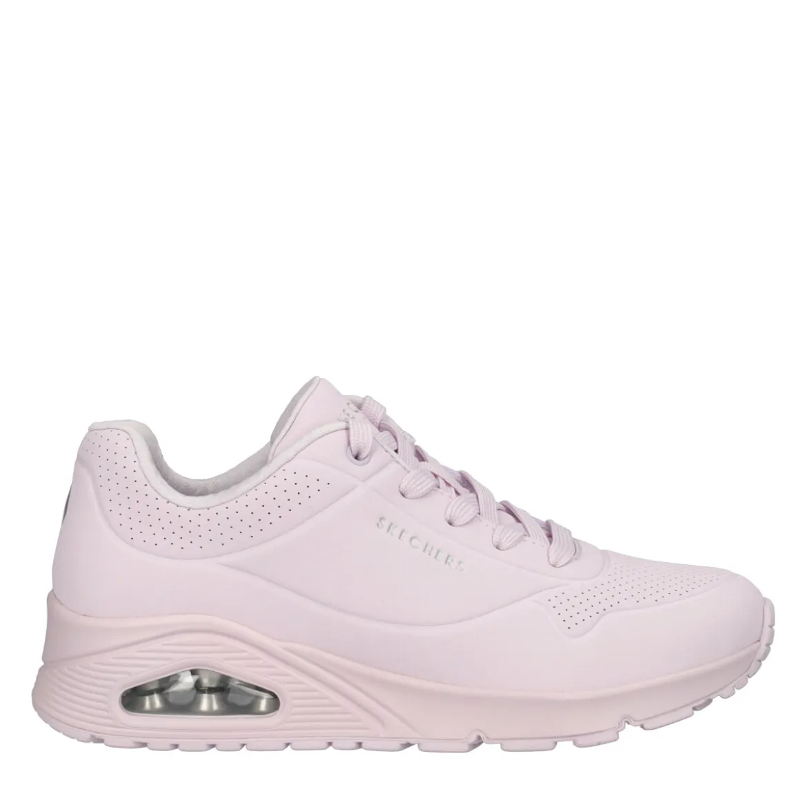 UNO STAND ON AIR Sneakers