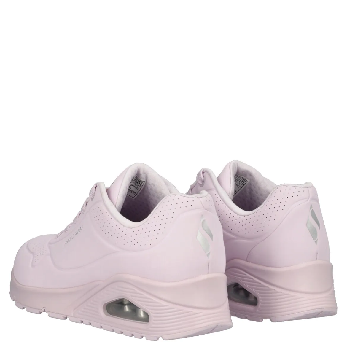 UNO STAND ON AIR Sneakers