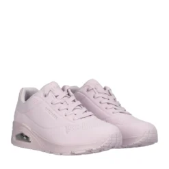 UNO STAND ON AIR Sneakers