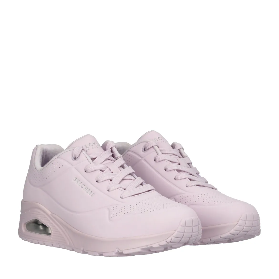 UNO STAND ON AIR Sneakers