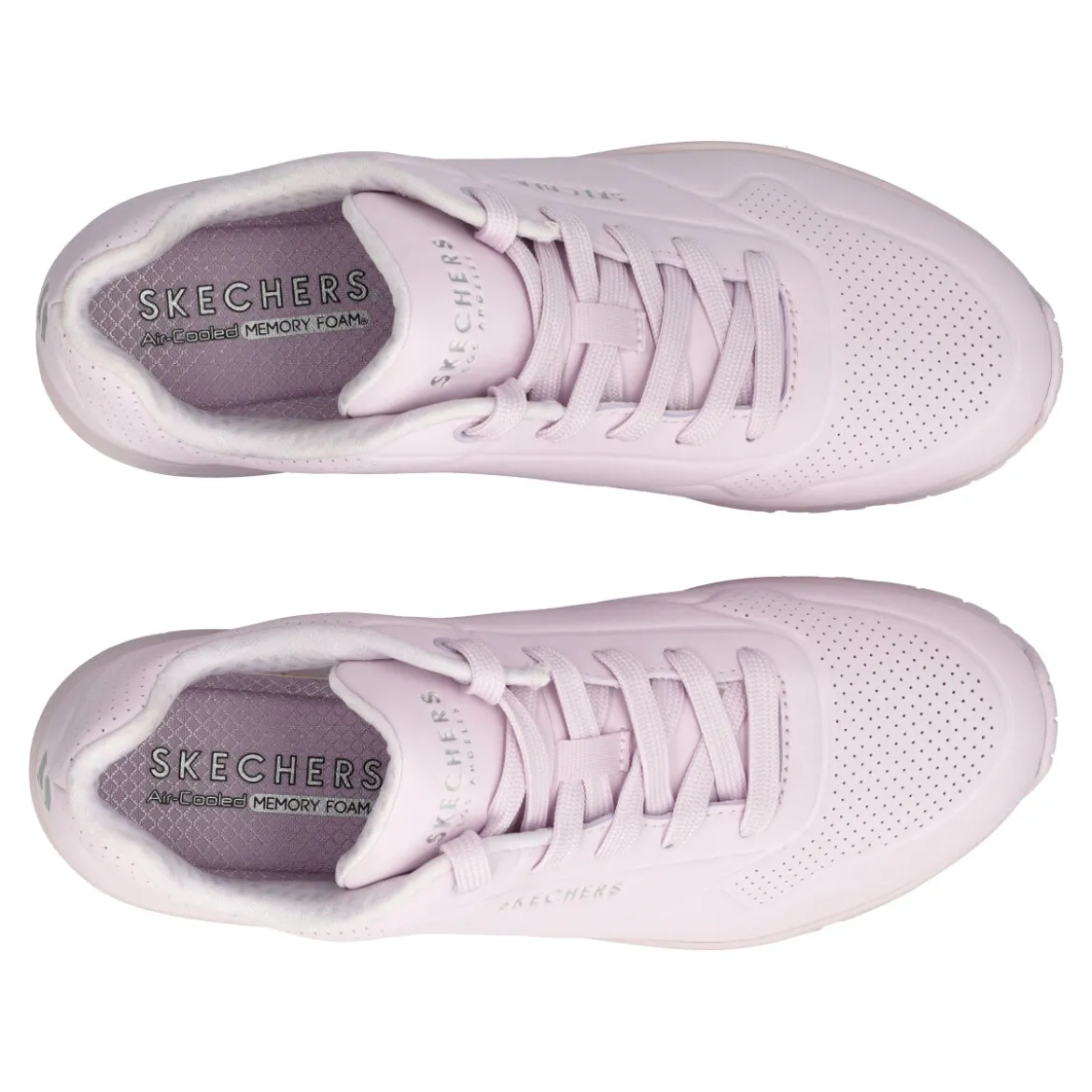 UNO STAND ON AIR Sneakers