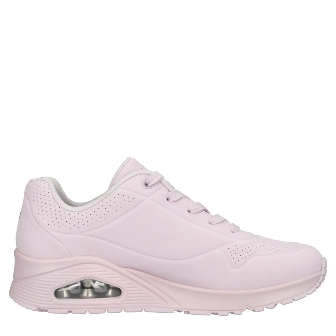 UNO STAND ON AIR Sneakers