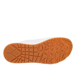UNO STAND ON AIR Sneakers Donna Bianche