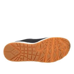 UNO STAND ON AIR Sneakers Donna Nere