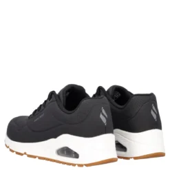 UNO STAND ON AIR Sneakers Donna Nere