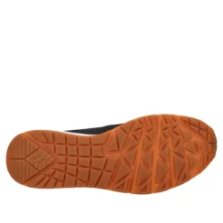 UNO STAND ON AIR Sneakers Uomo Nere