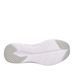 VAPOR FOAM MIDNIGHT GLIMMER Sneakers Donna Bianche