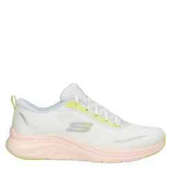 VAPOR FOAM SMOOTH RIDE