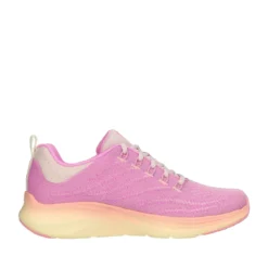 VAPOR FOAM SUMMER JORNEY Sneakers Donna Rosa