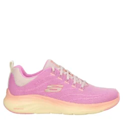 VAPOR FOAM SUMMER JORNEY Sneakers Donna Rosa