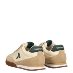VELOCE I Sneakers Uomo Beige