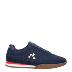 VELOCE I Sneakers Uomo Blu