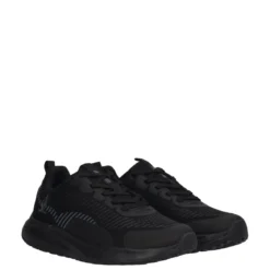 VELOCITY Running Uomo Nere