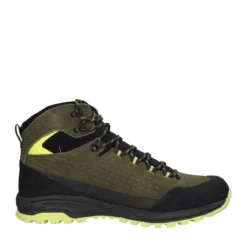 VERTYX MID Trekking Uomo
