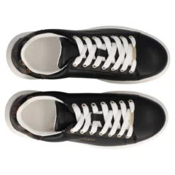 VIBO Scarpa Donna
