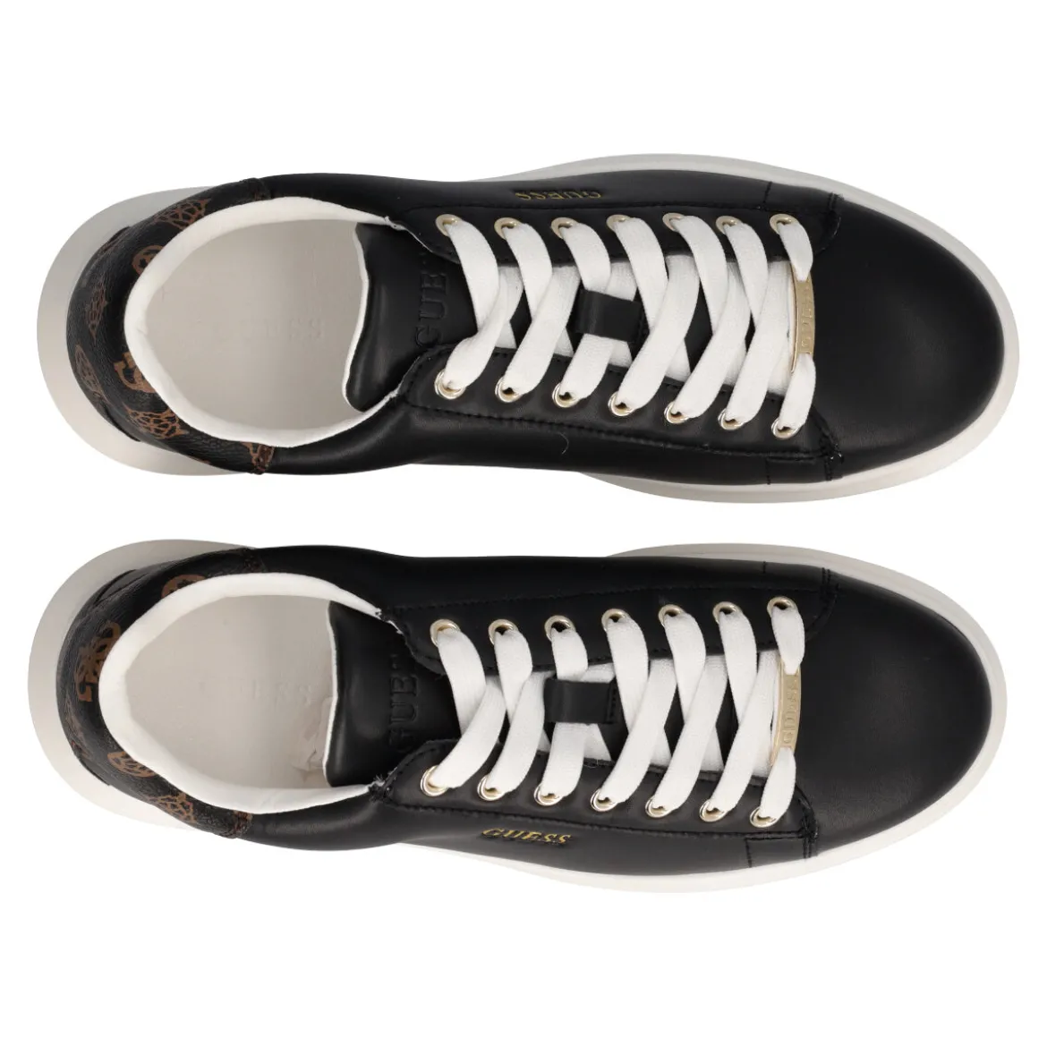 VIBO Scarpa Donna