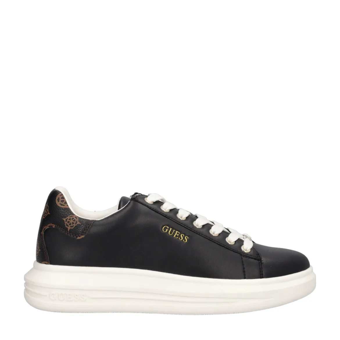 VIBO Scarpa Donna