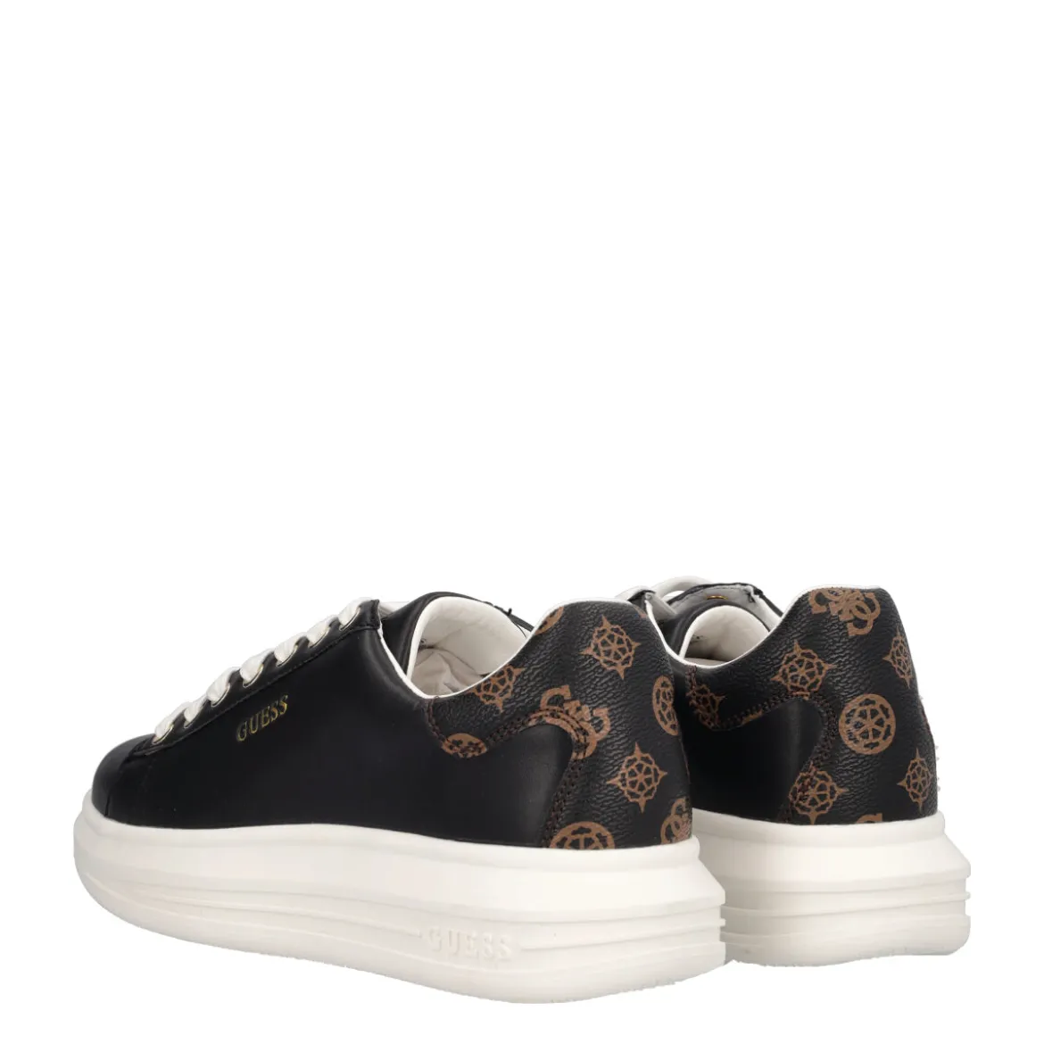 VIBO Scarpa Donna