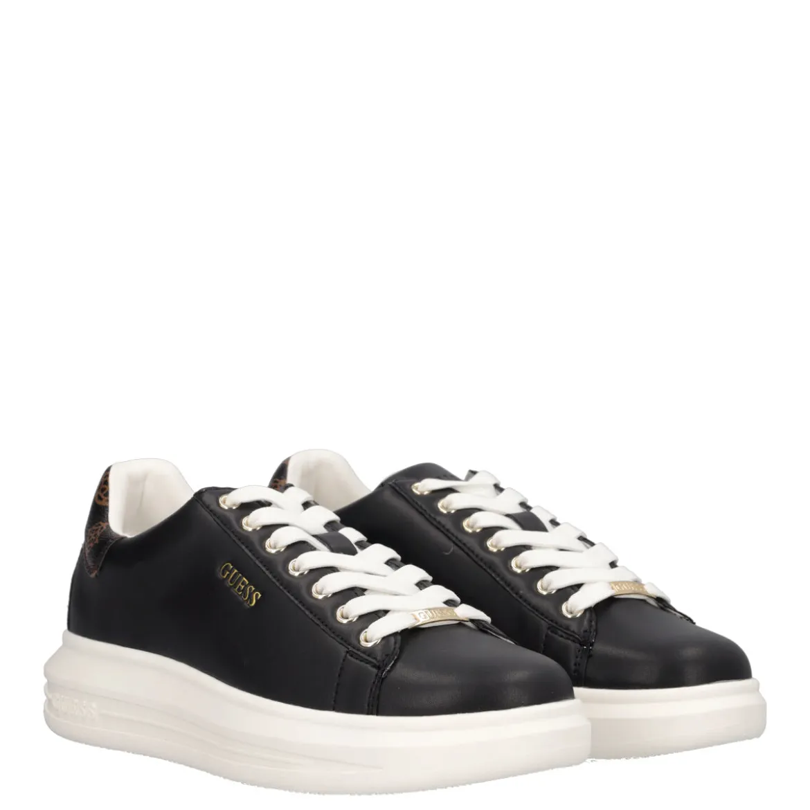 VIBO Scarpa Donna
