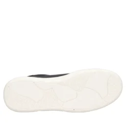 VIBO Scarpa Donna