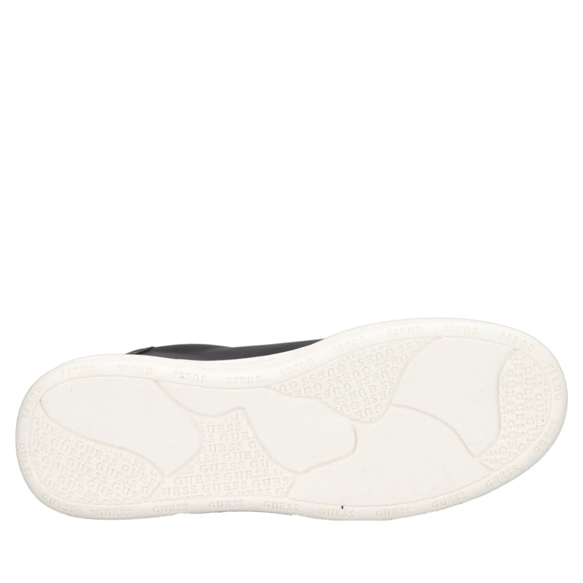VIBO Scarpa Donna