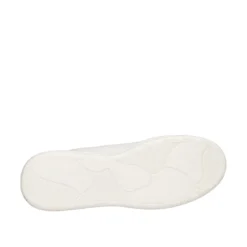 VIBO Scarpa Uomo