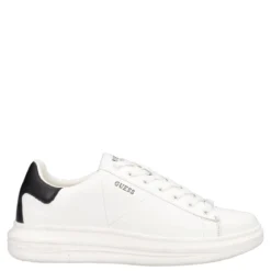 VIBO Scarpa Uomo