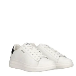 VIBO Scarpa Uomo