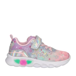 VICTORIA LUCI Scarpa Bambini