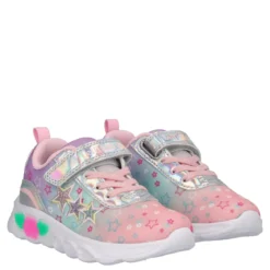 VICTORIA LUCI Scarpa Bambini
