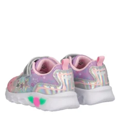 VICTORIA LUCI Scarpa Bambini