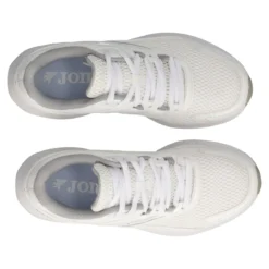 VITALY LADY 2602 Sneakers Donna Bianche