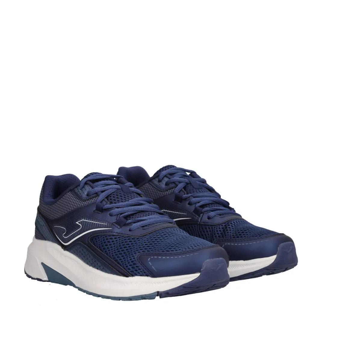 VITALY MEN 2503 Sneakers Uomo Blu