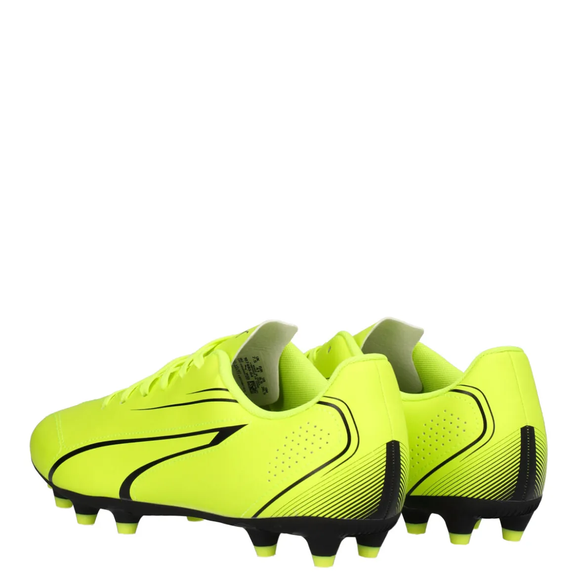 VITORIA FG/AG