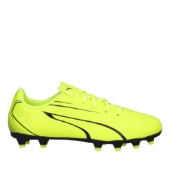 VITORIA FG/AG JR