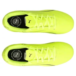 VITORIA FG/AG JR