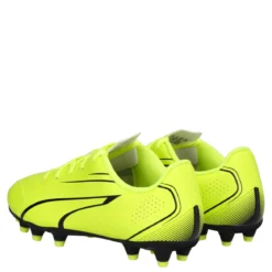 VITORIA FG/AG JR