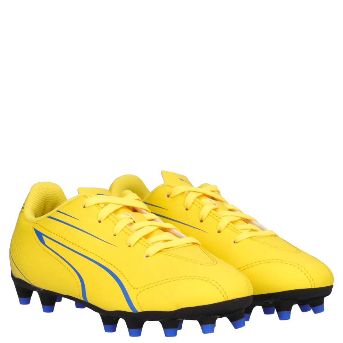 VITORIA FG/AG JR