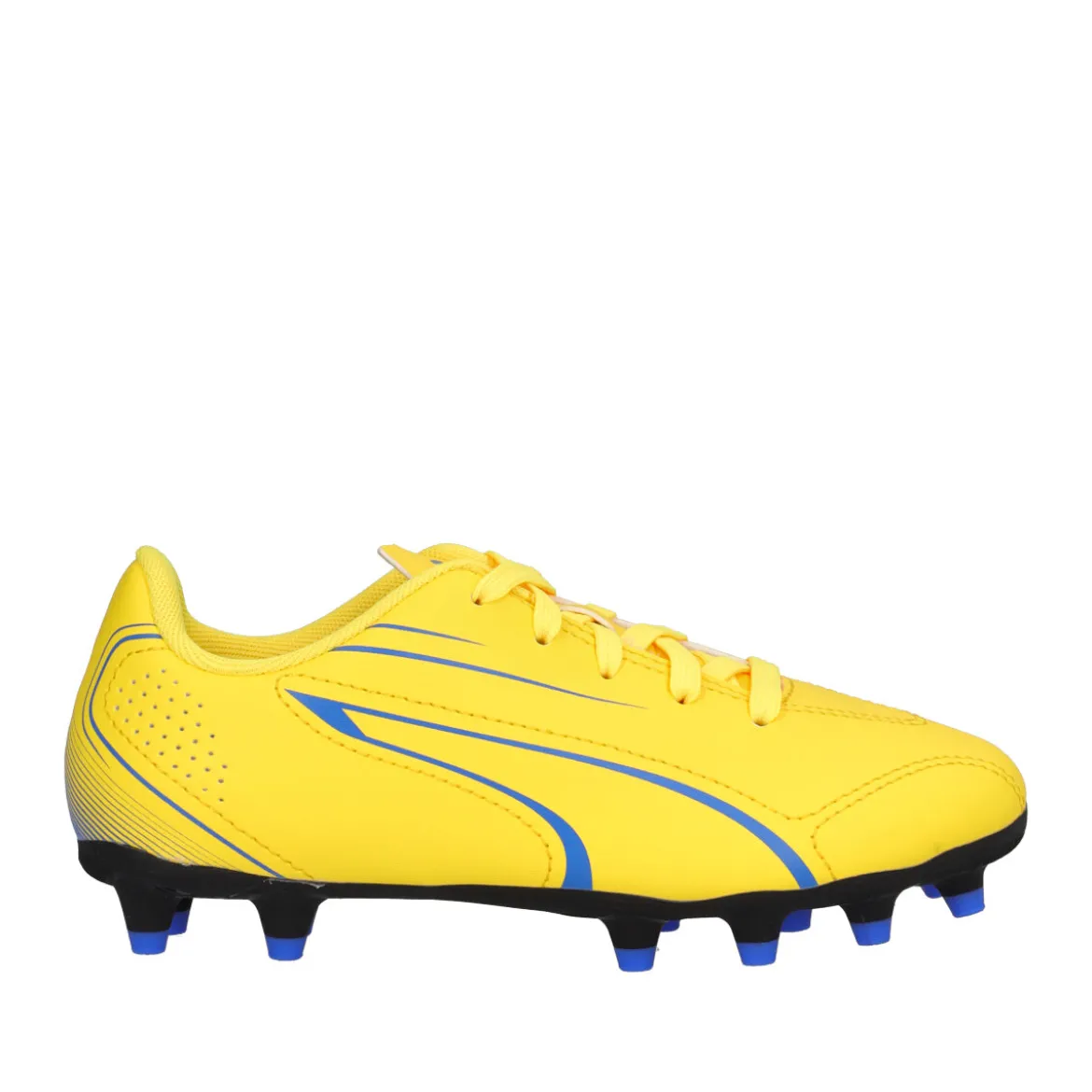 VITORIA FG/AG JR