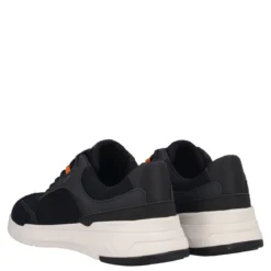 VITTOUR Sneakers Uomo Blu